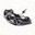 FOG电竞车Logo标志